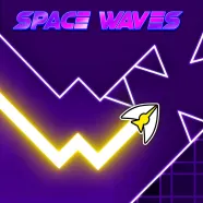 Space Waves